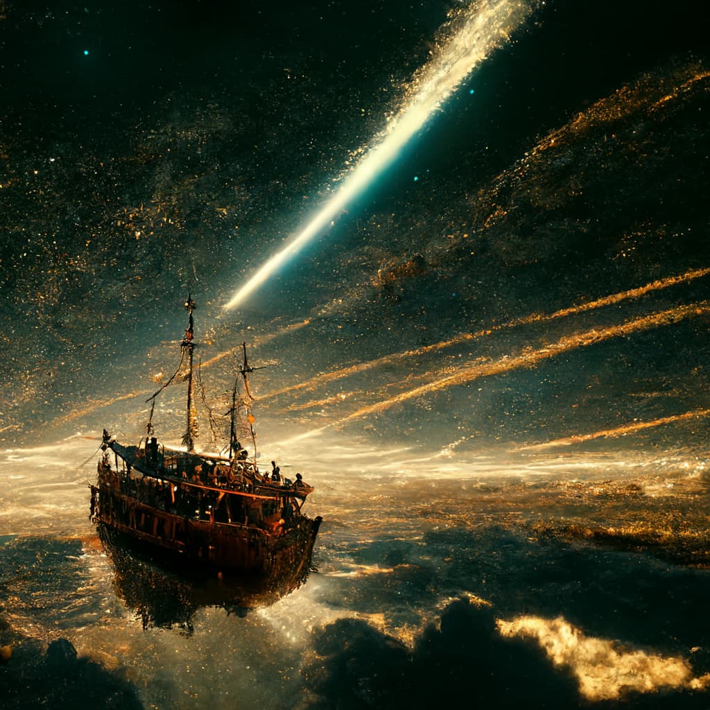 coding dev illustration